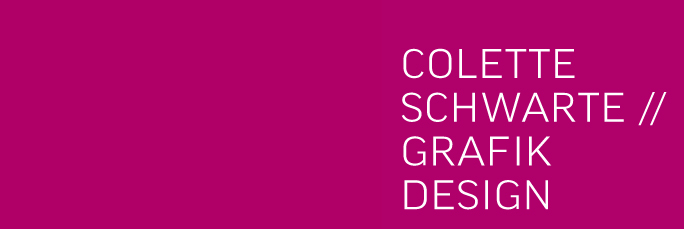 zurück zur Startseite